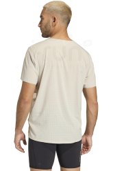 adidas adi365 Herren