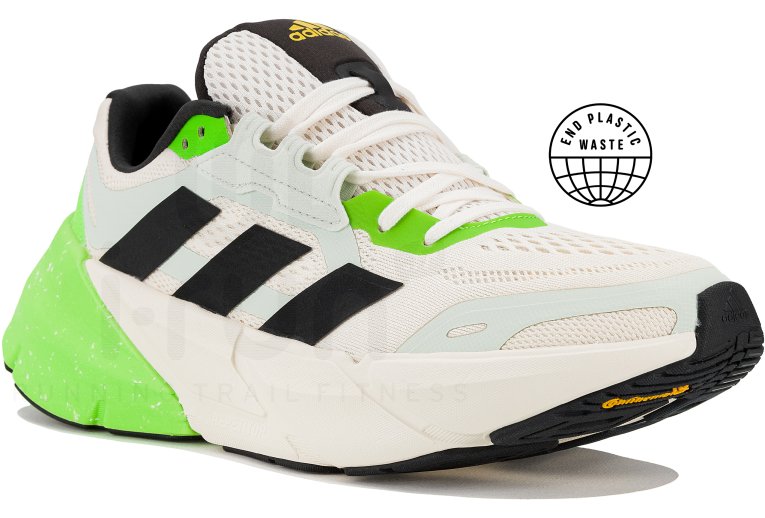 adidas Adistar 1 Herren