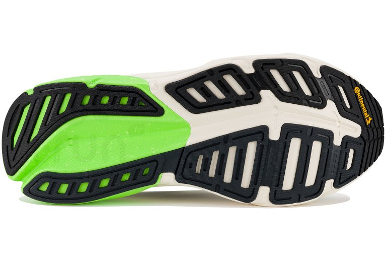 adidas Adistar 1 Herren