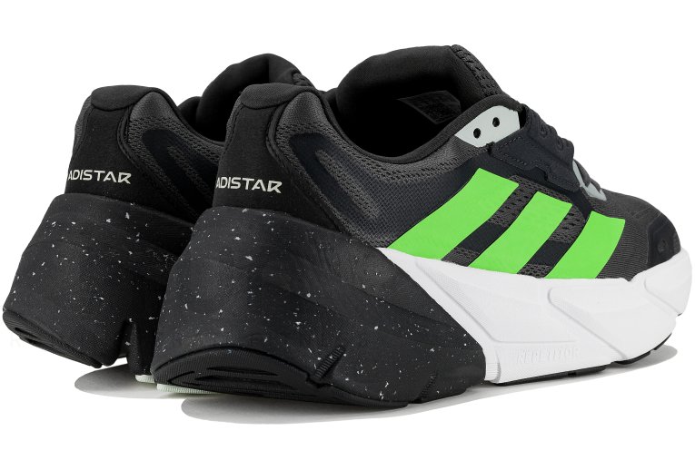 adidas Adistar 1