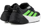 adidas Adistar 1