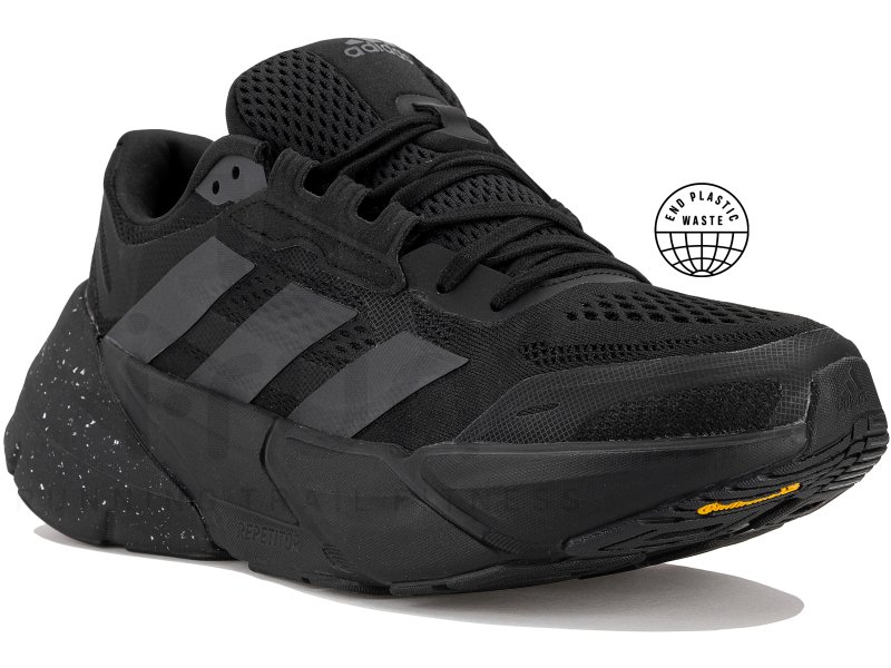 adidas performance adistar 1