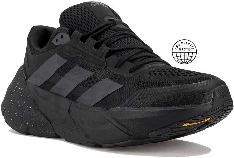 adidas Adistar 1