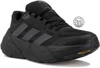 adidas Adistar 1