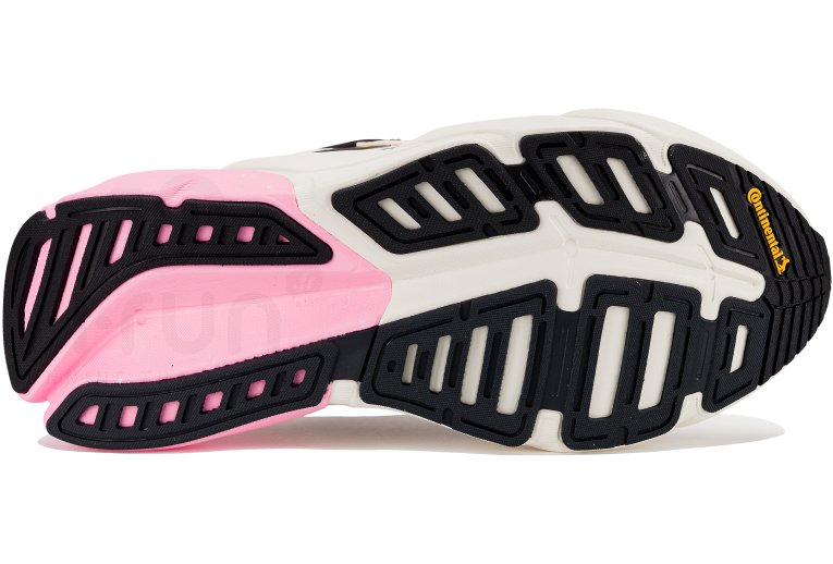 adidas Adistar 1 Damen