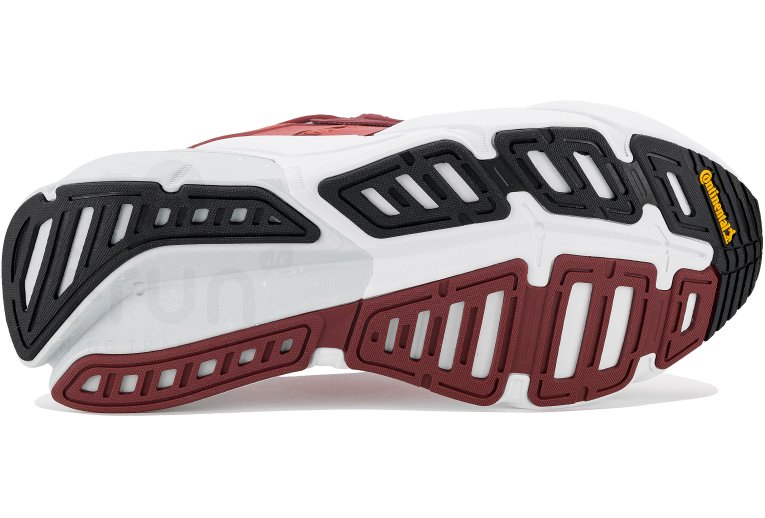 adidas Adistar 1 Damen