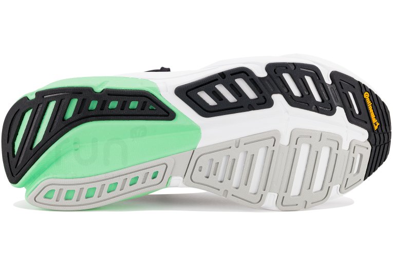 adidas Adistar 2.0 Herren