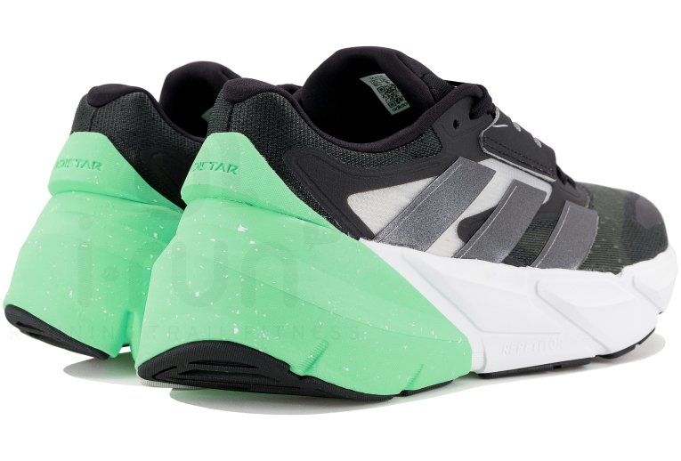 adidas Adistar 2.0 Herren