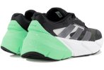 adidas Adistar 2.0 Herren
