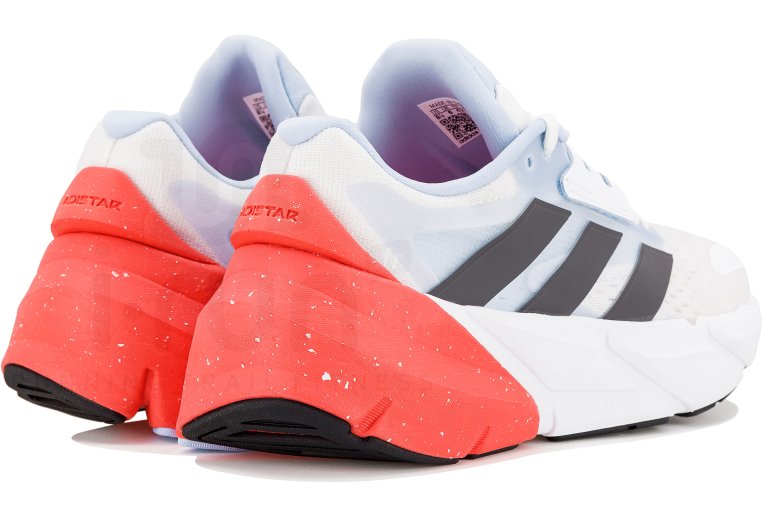 adidas Adistar 2.0