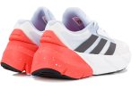 adidas Adistar 2.0