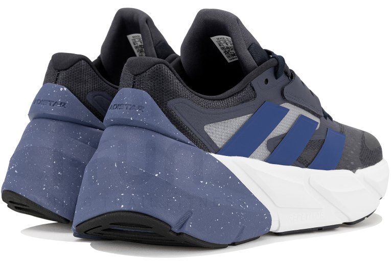 adidas Adistar 2.0