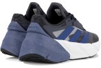 adidas Adistar 2.0