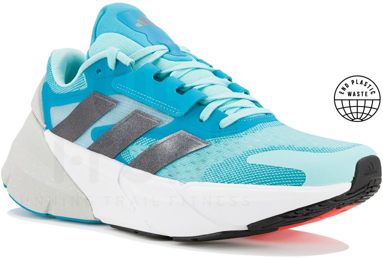 adidas Adistar 2.0 Herren