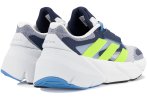 adidas Adistar 2.0 Herren