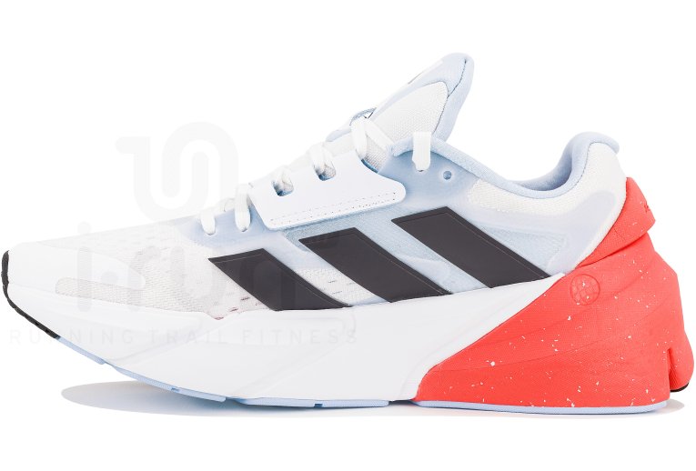 adidas Adistar 2.0