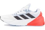 adidas Adistar 2.0