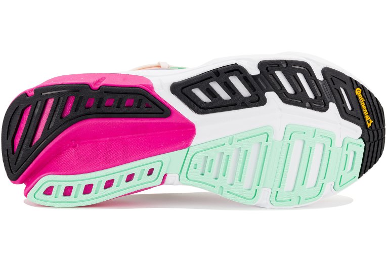 adidas Adistar 2.0 W