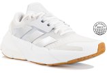 adidas Adistar 2.0 W