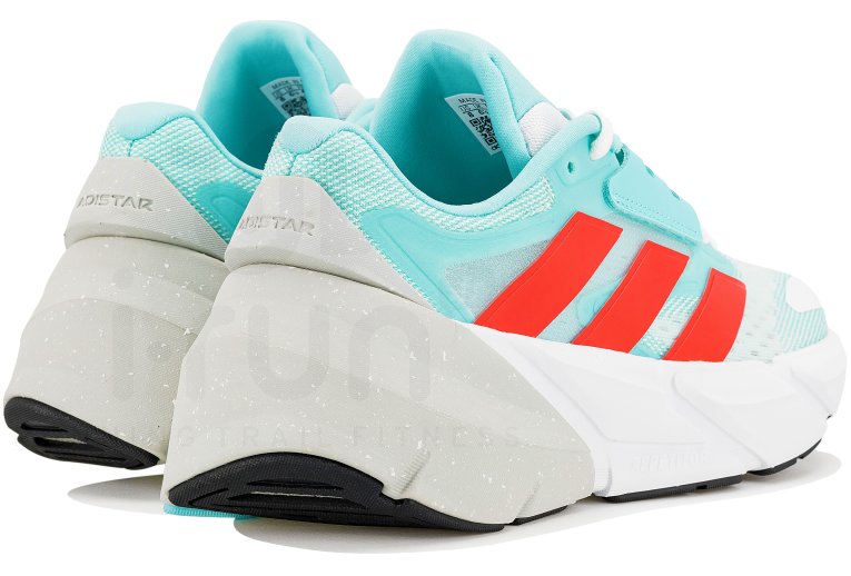 adidas Adistar 2.0