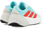adidas Adistar 2.0