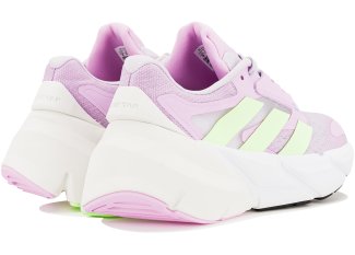 adidas Adistar 2.0