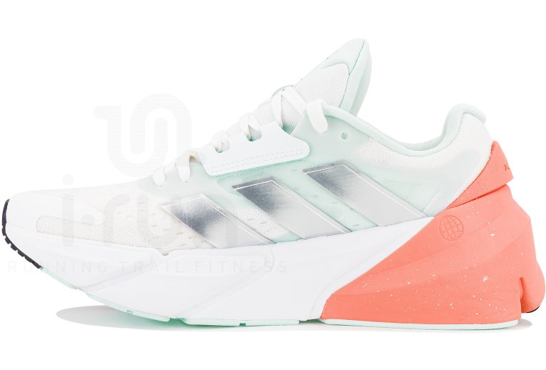 adidas Adistar 2.0 W
