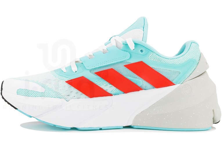 adidas Adistar 2.0