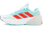 adidas Adistar 2.0