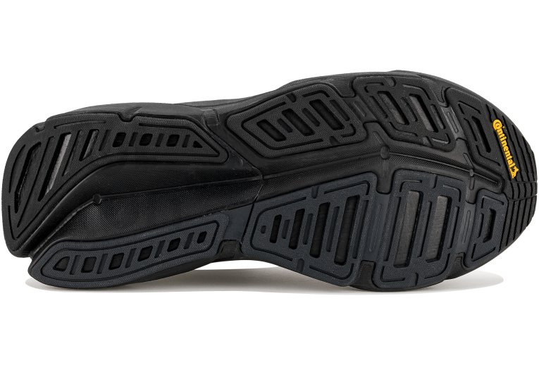 adidas adistar 2 Damen