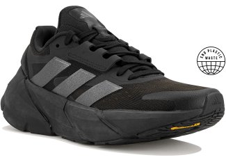 adidas adistar 2 Damen