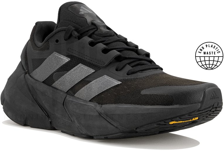 adidas adistar 2 W