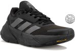 adidas adistar 2 W