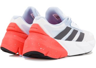 adidas Adistar 2.0 Herren