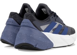 adidas Adistar 2.0 Herren