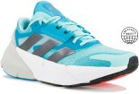 adidas Adistar 2.0 M