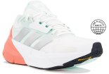 adidas Adistar 2.0 W