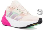 adidas Adistar 2.0 W