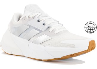 adidas Adistar 2.0 Damen