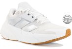 adidas Adistar 2.0