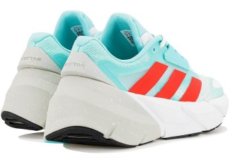 adidas Adistar 2.0 Damen