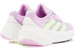 adidas Adistar 2.0 W