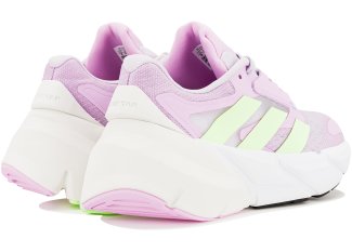 adidas Adistar 2.0 Damen