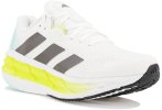 adidas Adistar 3