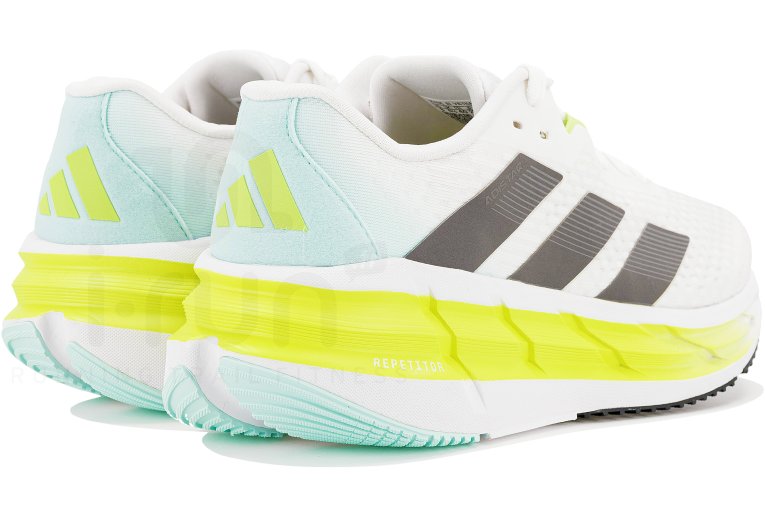 adidas Adistar 3 W