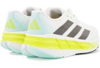 adidas Adistar 3 W