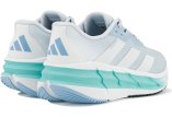 adidas Adistar 3