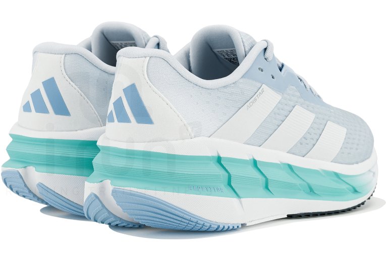 adidas Adistar 3 W
