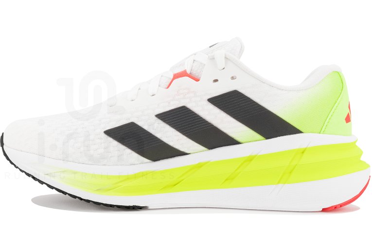 adidas Adistar 3