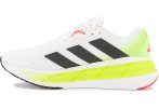 adidas Adistar 3